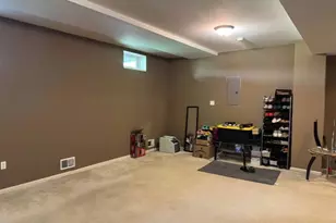 56 Congressional Blvd, Washington Township, NJ 07882 - Photo 21