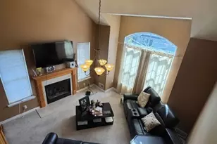 56 Congressional Blvd, Washington Township, NJ 07882 - Photo 9