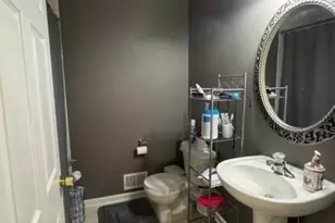 56 Congressional Blvd, Washington Township, NJ 07882 - Photo 13