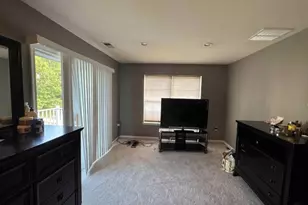 56 Congressional Blvd, Washington Township, NJ 07882 - Photo 17