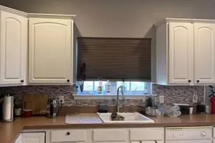 56 Congressional Blvd, Washington Township, NJ 07882 - Photo 11