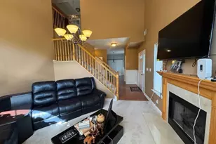 56 Congressional Blvd, Washington Township, NJ 07882 - Photo 7