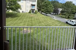 56 Congressional Blvd, Washington Township, NJ 07882 - Photo 3