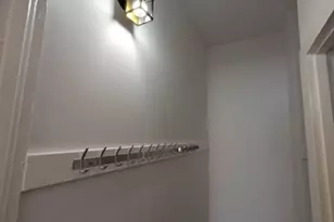 37 E Oak St, Bernards Township, NJ 07920 - Photo 11