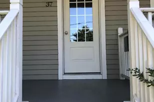 37 E Oak St, Bernards Township, NJ 07920 - Photo 3