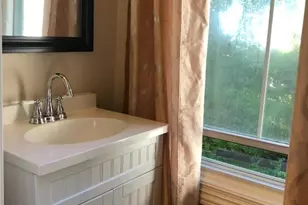 37 E Oak St, Bernards Township, NJ 07920 - Photo 17