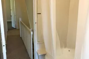 37 E Oak St, Bernards Township, NJ 07920 - Photo 19