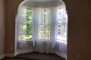 37 E Oak St, Bernards Township, NJ 07920 - Photo 21