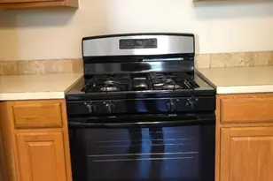 37 E Oak St, Bernards Township, NJ 07920 - Photo 15