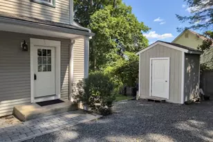 37 E Oak St, Bernards Township, NJ 07920 - Photo 25