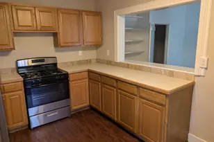 37 E Oak St, Bernards Township, NJ 07920 - Photo 13