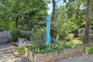 37 E Oak St, Bernards Township, NJ 07920 - Photo 23