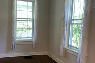 37 E Oak St, Bernards Township, NJ 07920 - Photo 7