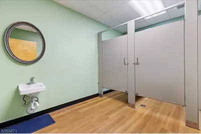 170 Township Line Rd, Hillsborough Township, NJ 08844 - Photo 11