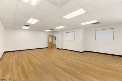 170 Township Line Rd, Hillsborough Township, NJ 08844 - Photo 19