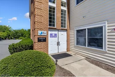 170 Township Line Rd, Hillsborough Township, NJ 08844 - Photo 5