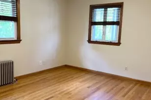 132 Lincoln St, Boonton Town, NJ 07005 - Photo 13