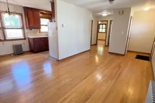 132 Lincoln St, Boonton Town, NJ 07005 - Photo 3