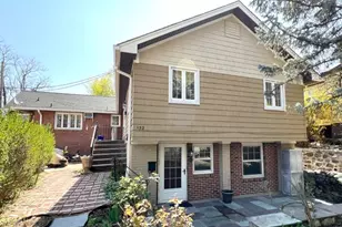 132 Lincoln St, Boonton Town, NJ 07005 - Photo 1