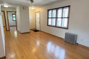 132 Lincoln St, Boonton Town, NJ 07005 - Photo 5