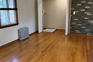 132 Lincoln St, Boonton Town, NJ 07005 - Photo 7