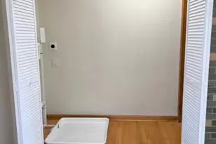 132 Lincoln St, Boonton Town, NJ 07005 - Photo 17