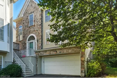 34 Arrowgate Dr, Randolph Township, NJ 07869 - Photo 1