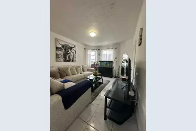 466 E 25th St, Paterson, NJ 07514 - Photo 5