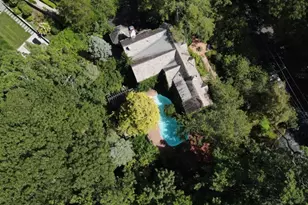 33 Hawthorne Rd, Essex Fells, NJ 07021 - Photo 1