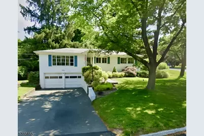 48 Birkendene Rd, Caldwell, NJ 07006 - Photo 1