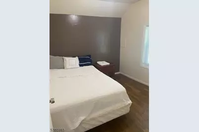 3400 US Highway 22, Branchburg Township, NJ 08876 - Photo 3