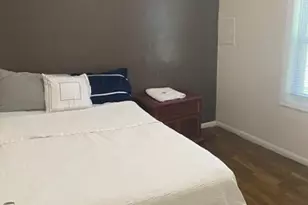 3400 US Hwy 22, Branchburg Township, NJ 08876 - Photo 3