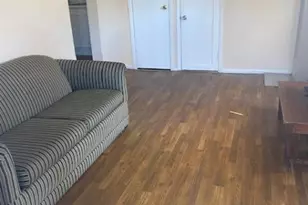 3400 US Hwy 22, Branchburg Township, NJ 08876 - Photo 1