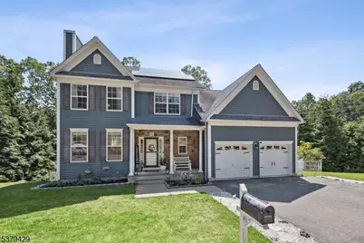 344 Tulsa Trl, Hopatcong, NJ 07843 - Photo 1