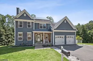 344 Tulsa Trail, Hopatcong, NJ 07843 - Photo 1