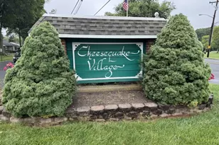 13 Ohio Ct, Old Bridge Township, NJ 07747 - Photo 1