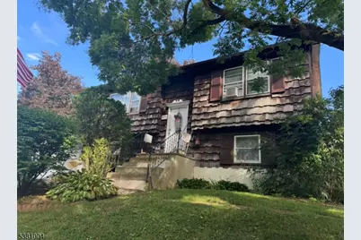 14 Wilson Ave, Vernon, NJ 07462 - Photo 1