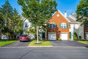 2404 Johnson Cir, Bridgewater, NJ 08807 - Photo 1