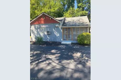 3400 US Highway 22, Branchburg Township, NJ 08876 - Photo 5