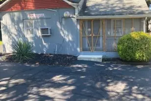 3400 US Hwy 22, Branchburg Township, NJ 08876 - Photo 5