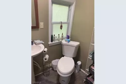 3400 US Highway 22, Branchburg Township, NJ 08876 - Photo 3