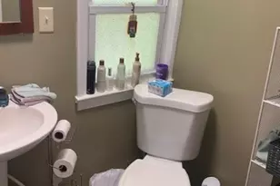 3400 US Hwy 22, Branchburg Township, NJ 08876 - Photo 3