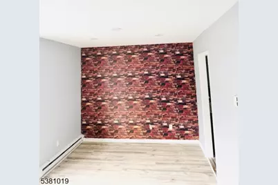 192 Park St Unit 2, East Orange, NJ 07017 - Photo 11