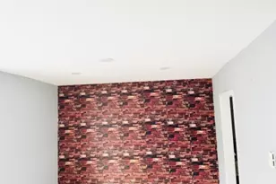 192 Park St, East Orange, NJ 07017 - Photo 11