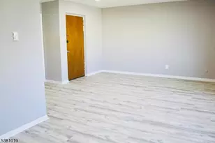 192 Park St, East Orange, NJ 07017 - Photo 5