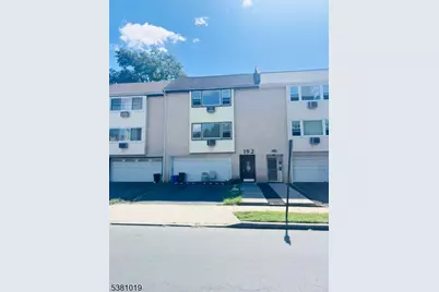 192 Park St Unit 2, East Orange, NJ 07017 - Photo 19