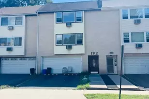 192 Park St, East Orange, NJ 07017 - Photo 19