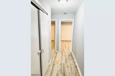 192 Park St Unit 2, East Orange, NJ 07017 - Photo 15