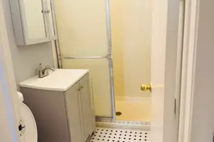 192 Park St, East Orange, NJ 07017 - Photo 17