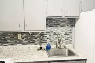 192 Park St, East Orange, NJ 07017 - Photo 9